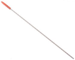 Caravaggio 0.3mm Needle