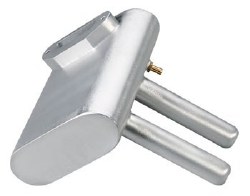 02230 SuperTigre G2300 Pitts Muffler