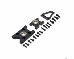 Motor mount set: Fusion 700