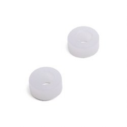 Damper set: Revolution 235 CP