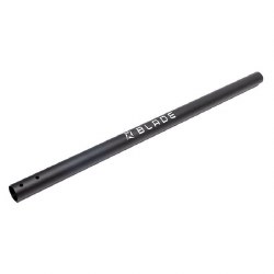 Tail Boom: Revolution 235 CP