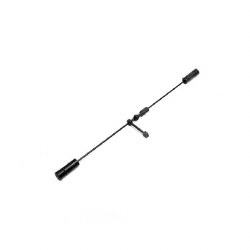 Flybar assembly: mCX