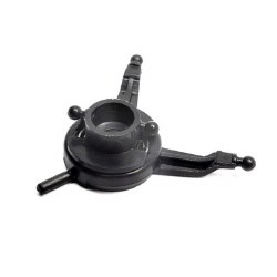 Swashplate: mCX