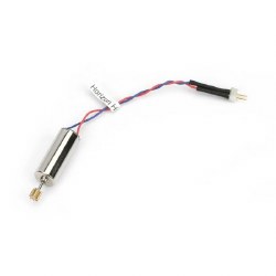 Motor, right: mCX