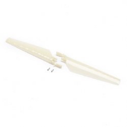 Upper Rotor Blades, Glow: mCX