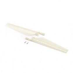 Lower Rotor Blades, Glow: mCX