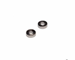 Bearing Set: 90 FP