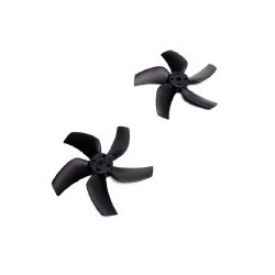 Tailrotor: Eclipse 360 (2)