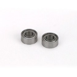 3x6x2.5 Bearing (2)