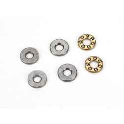 3x8x3.5 Thrust Bearing (2)