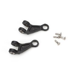 Washout Control Arm Link Set: B450