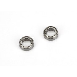 5x8x2.5 Bearing (2)