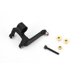 Tail Rotor Pitch Lever Set: B450 Fusion 270