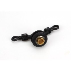 Tail Rotor Pitch Control Slider Set: B450 FS270