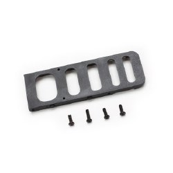 Battery Tray Set: B500 3D/X