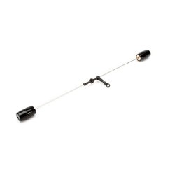 Stabilizer Bar Set, CX4