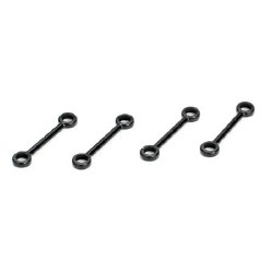 Rotor Head Linkage Set (4): 120SR