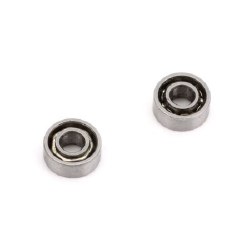 2x5x2 Bearings (2)