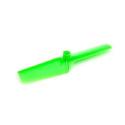 Green Tail Rotor (1):mCPS/X/2,nCPX