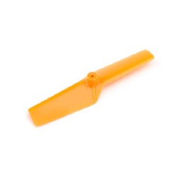 Orange Tail Rotor (1):mCPS/X/2,nCPX