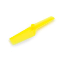 Yellow Tail Rotor (1):mCPS/X/2
