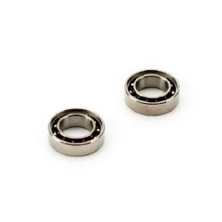 4 x 7 x 2 Bearing (2)