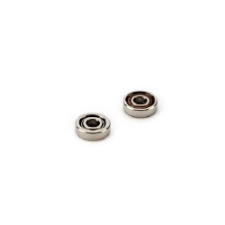 1.5 x 4 x 1.12 Bearing (2)