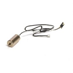 Taily Assembly w/Motor: 150 FX