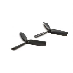 Tail Blades (2): 150 FX