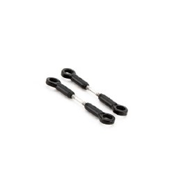 Grip Linkage Set: 270 CFX Fusion 270