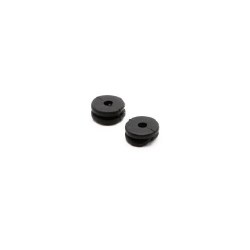 Canopy Grommets: 700 X