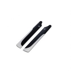130mm Main Blade Set: Infusion 120