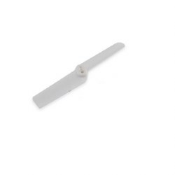 HP Tail Prop (2) Infusion 180