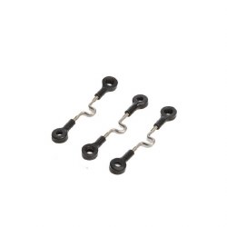 Pushrod Set (3): Infusion 180