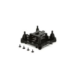 5-in-1 Control Unit Mounting Frame: 180 QX HD