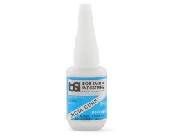 INSTANT CURE POCKET CA-SUP.THIN 3/4 oz