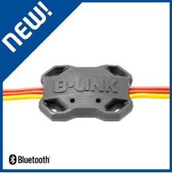 B LINK Bluetooth Adapter