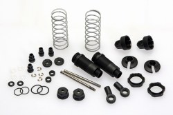 Shock Set (pair) 78mm, DL-Series F450 SD