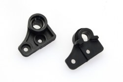 Sway Bar Mount  A/B, for DL-Series F450 SD