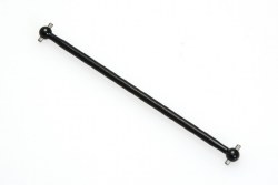 Front Center Drive Shaft 105mm, for DL-Series F450 SD