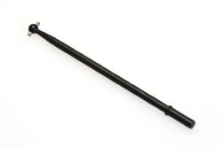 Intermediate Shaft, 115mm, for DL-Series F450 SD