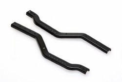 Chassis Rail A/B, for DL-Series F450 SD