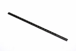 Main Chassis Rail, for DL-Series F450 SD