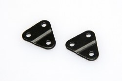 Metal 4-Link Suspension Stay 2pcs, for DL-Series F450 SD