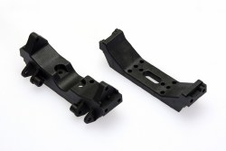 4-Link Support & Chassis Support Bracket C, for DL-Series F450 SD