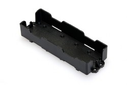 Battery Tray, for DL-Series F450 SD