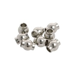 5.8mm Pivot Ball (Metal) Q/MT Series, DL-Series