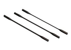 Tension Bar (1.5mm, 2.0mm, 2.25mm) for (CKQ0327) MT-Series, DL-Series