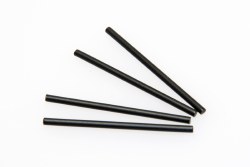 Tension Bar 1.8mm (4pcs) - MT Series