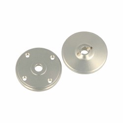 Slipper Hub Set, for the Q & MT Series